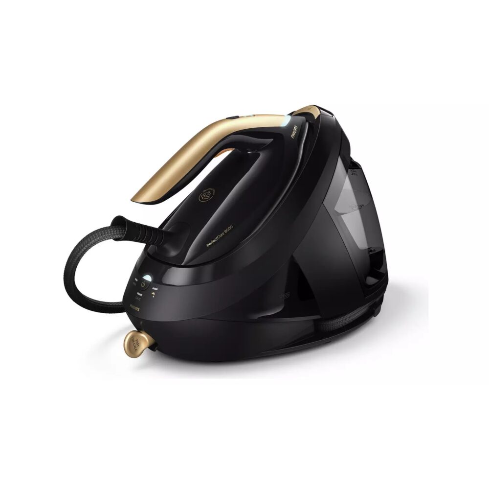 Philips 8000 Series PSG8130/80 Steam Generator Iron