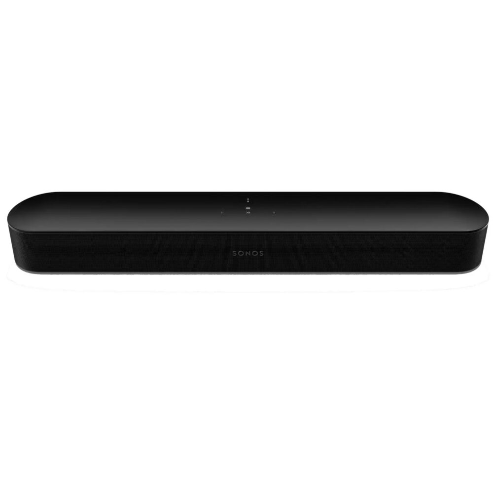 Sonos Beam Gen2 Sound Bar